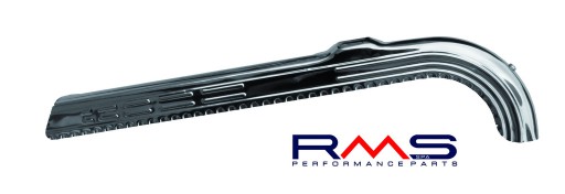 Nadrágvédő krómozott acél 26-28 (9810) 421579810_AHAALK